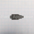 DE81-08503A Samsung Svc-Burner Ring Tool;86007,E30Df74Eps
