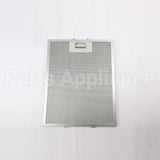 DE81-08660A Samsung Svc-Filter 9 5 X 12