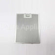 DE81-08660A Samsung Svc-Filter 9 5 X 12;101617,Dh3006