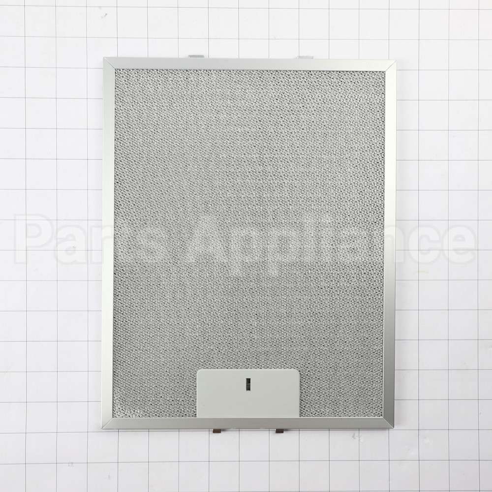 DE81-08660A Samsung Svc-Filter 9 5 X 12