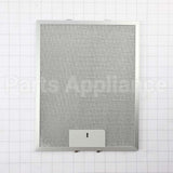 DE81-08660A Samsung Svc-Filter 9 5 X 12
