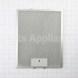 DE81-08660A Samsung Svc-Filter 9 5 X 12;101617,Dh3006