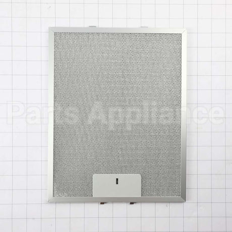 DE81-08660A Samsung Svc-Filter 9 5 X 12;101617,Dh3006