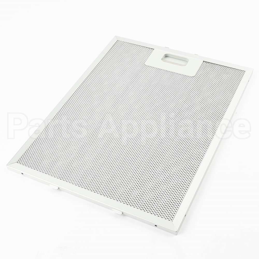 DE81-08660A Samsung Svc-Filter 9 5 X 12;101617,Dh3006