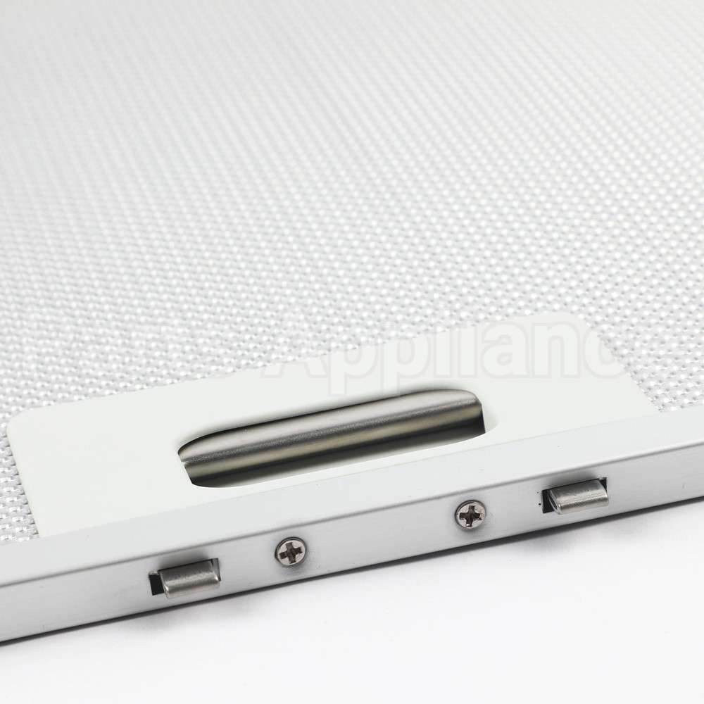 DE81-08660A Samsung Svc-Filter 9 5 X 12;101617,Dh3006