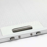 DE81-08660A Samsung Svc-Filter 9 5 X 12;101617,Dh3006