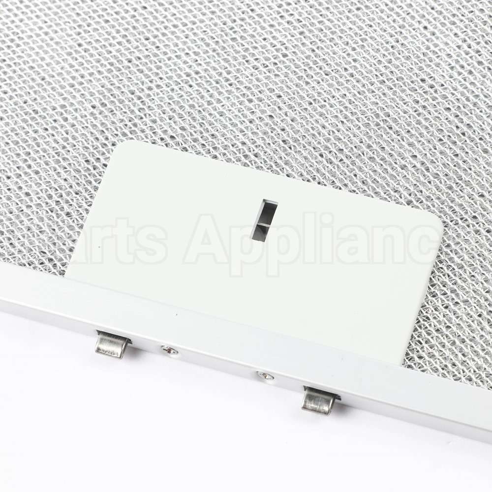 DE81-08660A Samsung Svc-Filter 9 5 X 12;101617,Dh3006