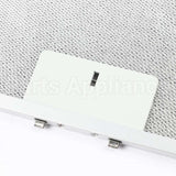 DE81-08660A Samsung Svc-Filter 9 5 X 12;101617,Dh3006