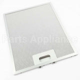 DE81-08660A Samsung Svc-Filter 9 5 X 12;101617,Dh3006