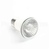 DE81-08661A Samsung Svc-Lamp Halogen 75W;92348,Dh3006