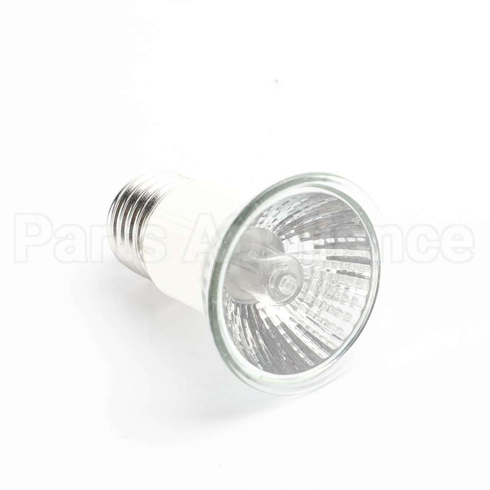 DE81-08661A Samsung Svc-Lamp Halogen 75W;92348,Dh3006