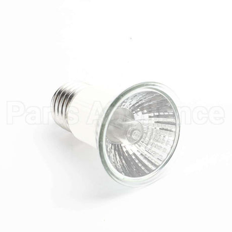 DE81-08661A Samsung Svc-Lamp Halogen 75W;92348,Dh3006