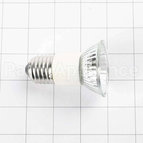 DE81-08661A Samsung Svc-Lamp Halogen 75W;92348,Dh3006