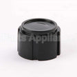 DE81-09307A Samsung Svc-Knob Slim Line;72524,Erv30