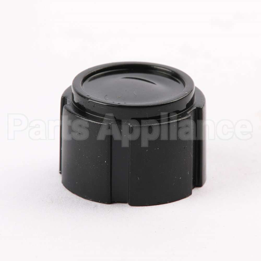 DE81-09307A Samsung Svc-Knob Slim Line;72524,Erv30