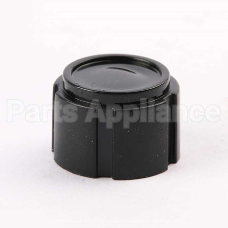 DE81-09307A Samsung Svc-Knob Slim Line;72524,Erv30