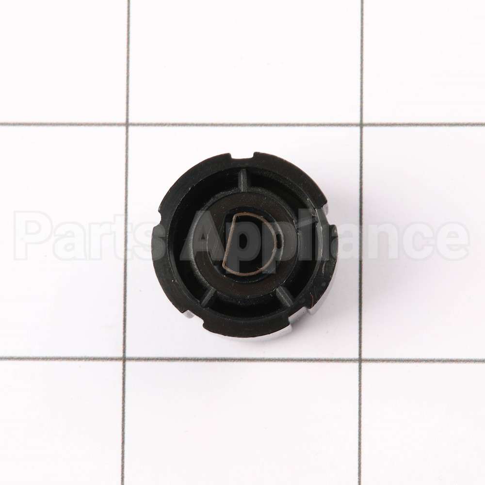 DE81-09307A Samsung Svc-Knob Slim Line;72524,Erv30