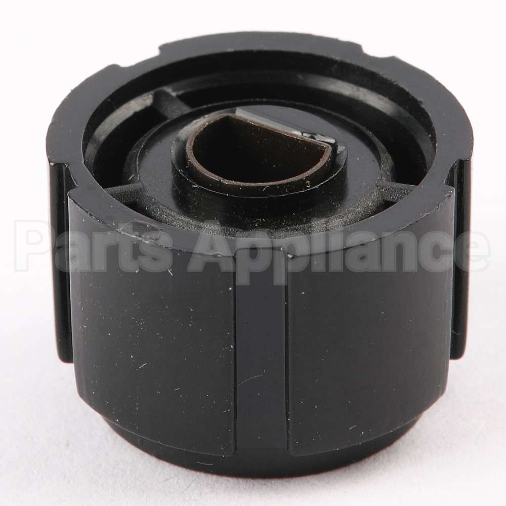 DE81-09307A Samsung Svc-Knob Slim Line;72524,Erv30