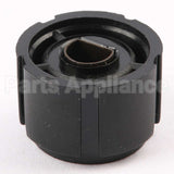 DE81-09307A Samsung Svc-Knob Slim Line;72524,Erv30