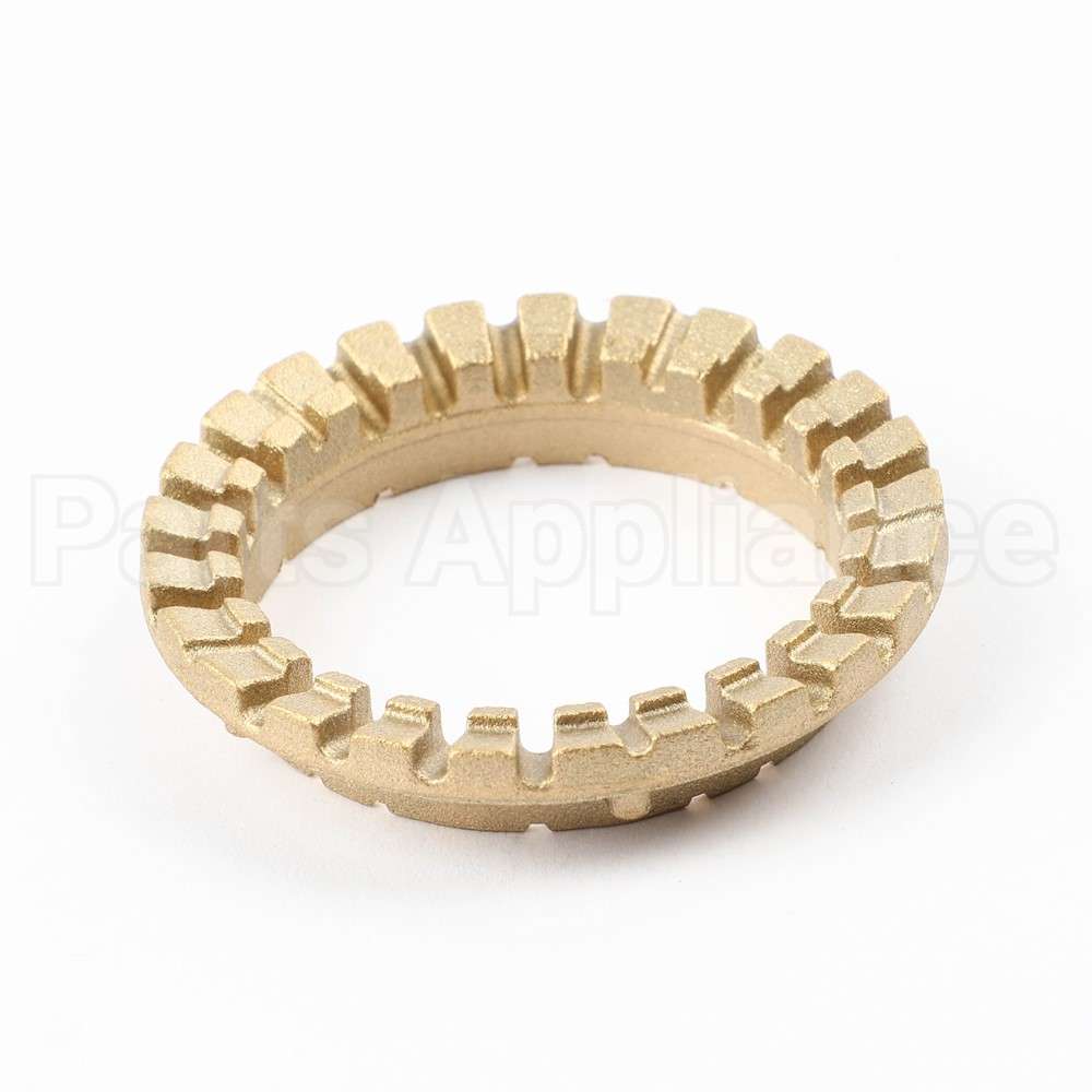 DE81-09365A Samsung Svc-B Burner Ring;86408,Dtct304Gb/Lp