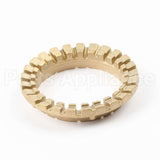 DE81-09365A Samsung Svc-B Burner Ring;86408,Dtct304Gb/Lp