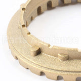 DE81-09365A Samsung Svc-B Burner Ring;86408,Dtct304Gb/Lp