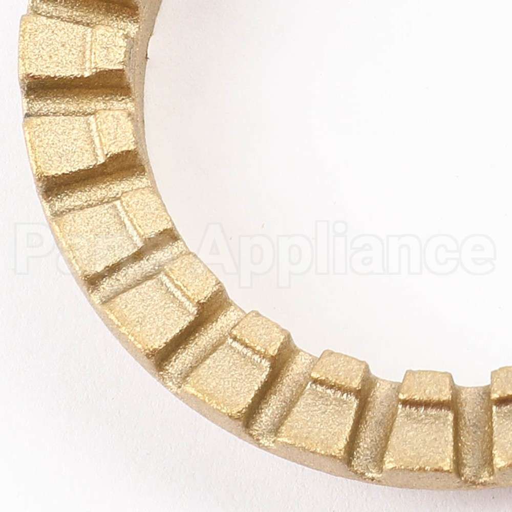 DE81-09365A Samsung Svc-B Burner Ring;86408,Dtct304Gb/Lp