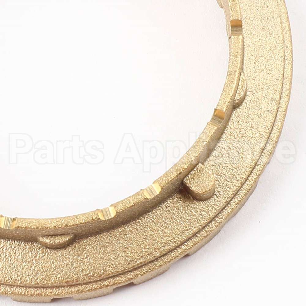 DE81-09365A Samsung Svc-B Burner Ring;86408,Dtct304Gb/Lp