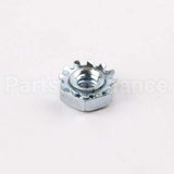 DE81-09572A Samsung Svc-6 32 Keps Nut;83308,Dh3006