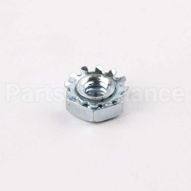 DE81-09572A Samsung Svc-6 32 Keps Nut;83308,Dh3006
