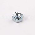 DE81-09572A Samsung Svc-6 32 Keps Nut;83308,Dh3006