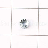 DE81-09572A Samsung Svc-6 32 Keps Nut;83308,Dh3006