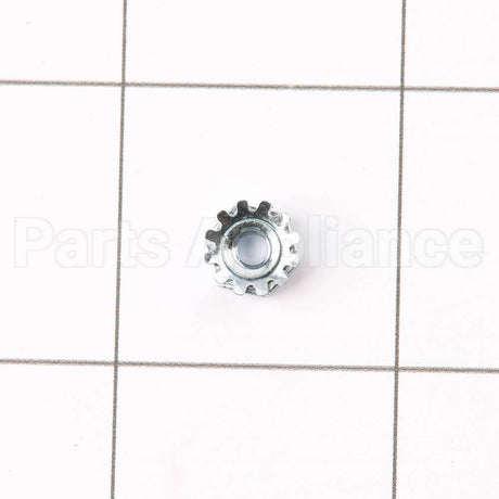 DE81-09572A Samsung Svc-6 32 Keps Nut;83308,Dh3006