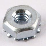 DE81-09572A Samsung Svc-6 32 Keps Nut;83308,Dh3006