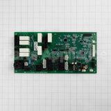 DE81-09742A Samsung Svc-Relay Board;101559,Eo127Sch
