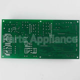 DE81-09742A Samsung Svc-Relay Board;101559,Eo127Sch