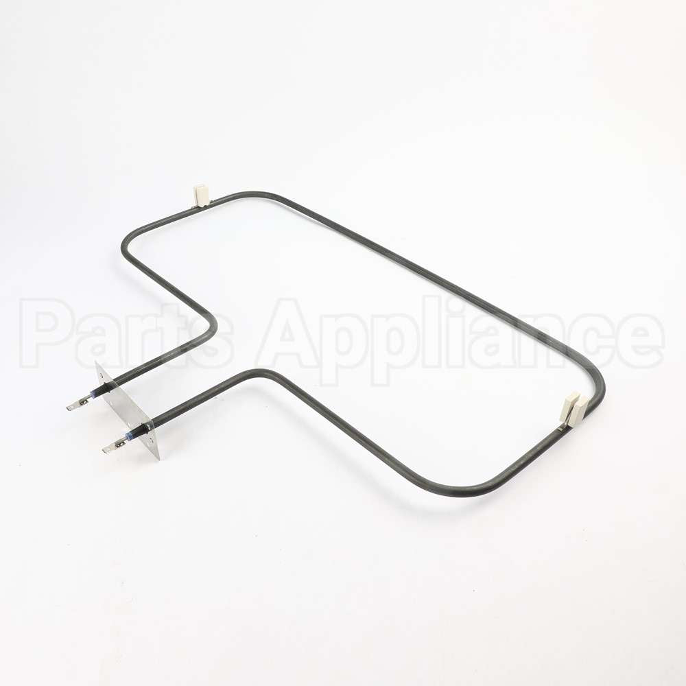 DE81-09770A Samsung Svc-Bake Element;82880,Rsd30R