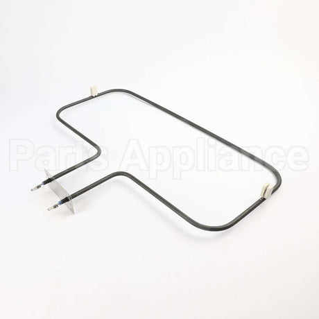 DE81-09770A Samsung Svc-Bake Element;82880,Rsd30R