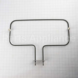 DE81-09770A Samsung Svc-Bake Element;82880,Rsd30R