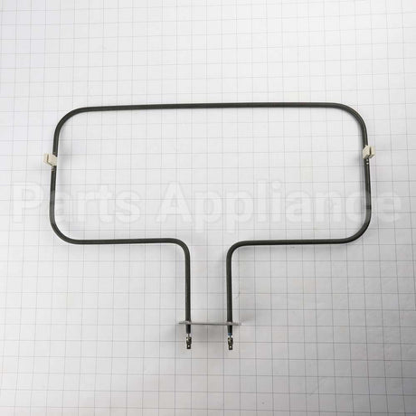 DE81-09770A Samsung Svc-Bake Element;82880,Rsd30R