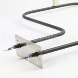 DE81-09770A Samsung Svc-Bake Element;82880,Rsd30R