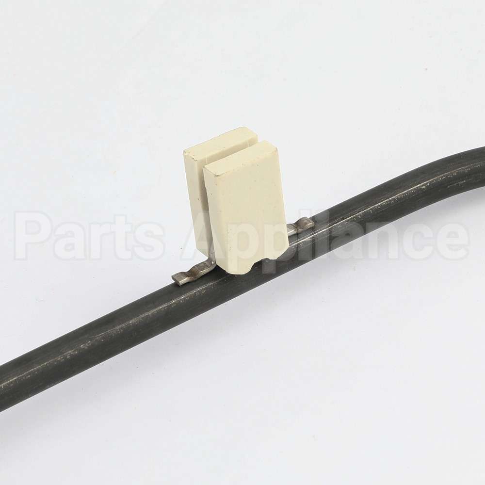 DE81-09770A Samsung Svc-Bake Element;82880,Rsd30R