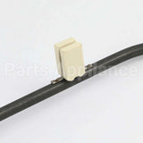 DE81-09770A Samsung Svc-Bake Element;82880,Rsd30R