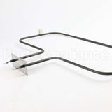 DE81-09770A Samsung Svc-Bake Element;82880,Rsd30R