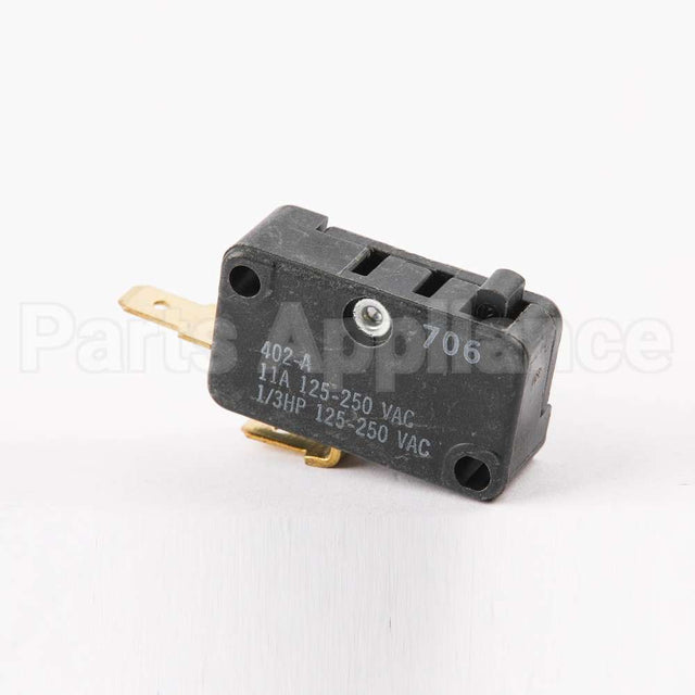 DE81-10017A Samsung Svc-Microswitch;86420,Pgr30