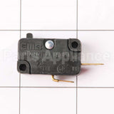 DE81-10017A Samsung Svc-Microswitch;86420,Pgr30