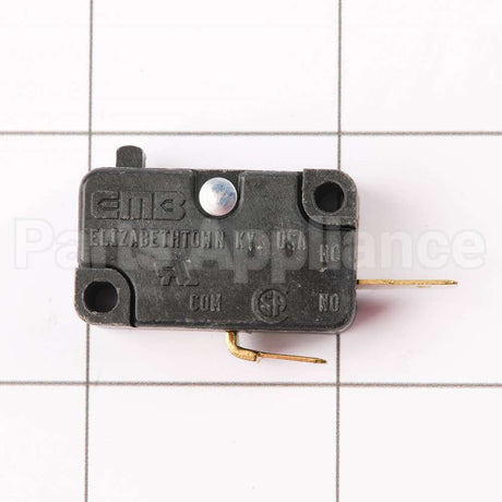 DE81-10017A Samsung Svc-Microswitch;86420,Pgr30