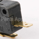 DE81-10017A Samsung Svc-Microswitch;86420,Pgr30