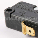 DE81-10017A Samsung Svc-Microswitch;86420,Pgr30