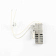 DE81-10621A Samsung Svc-Assy Ingiter;700927Fah,Asy, Bake, Ig